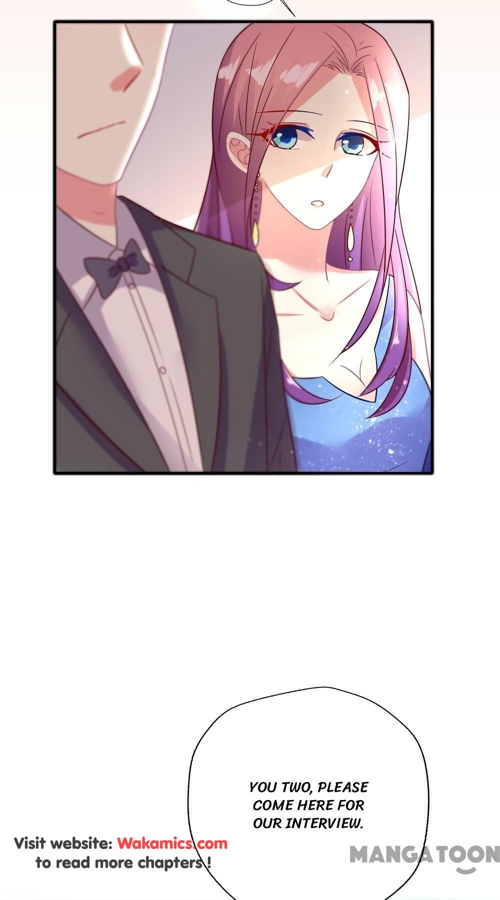 Page 14 of Chapter 17