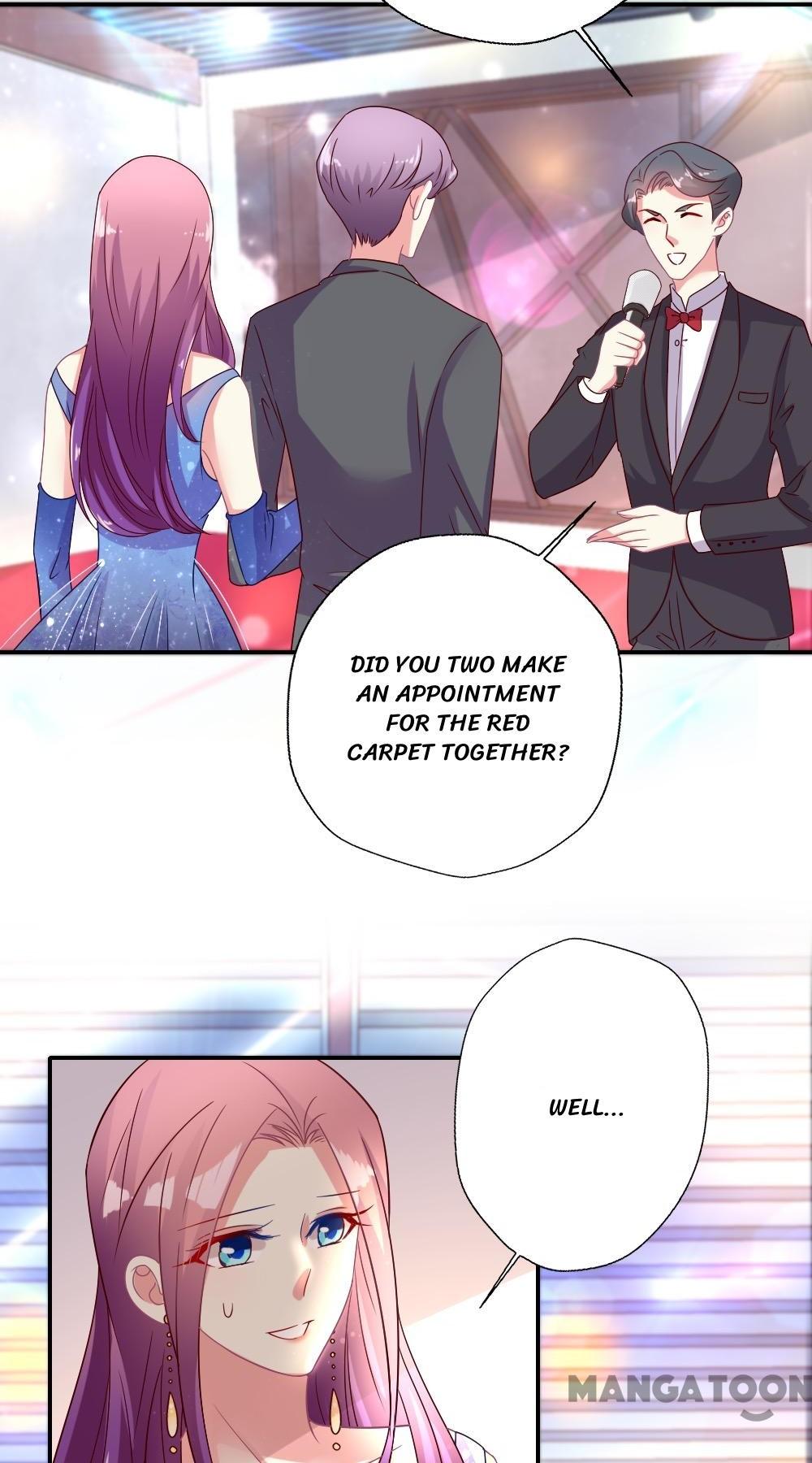 Page 15 of Chapter 17