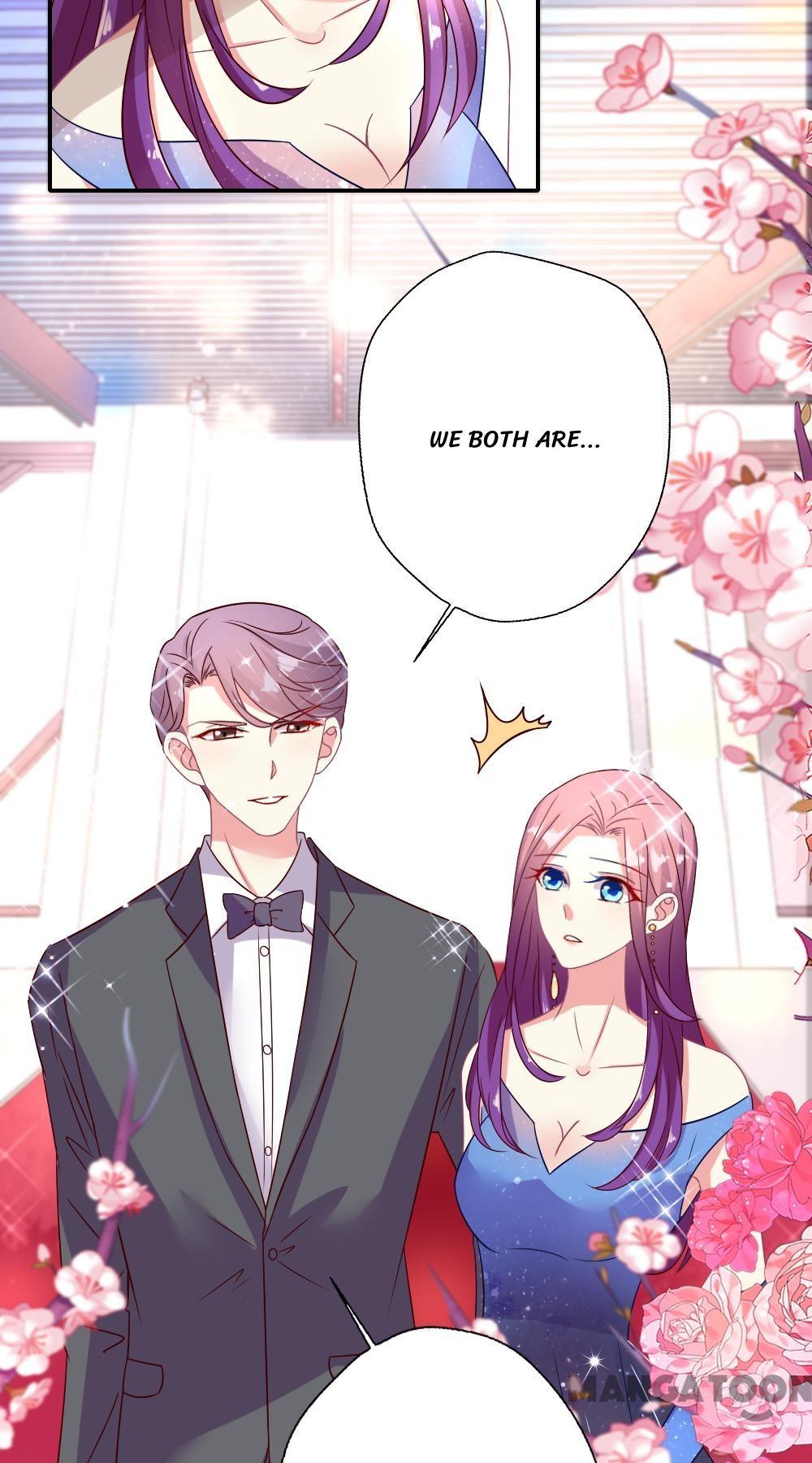 Page 16 of Chapter 17