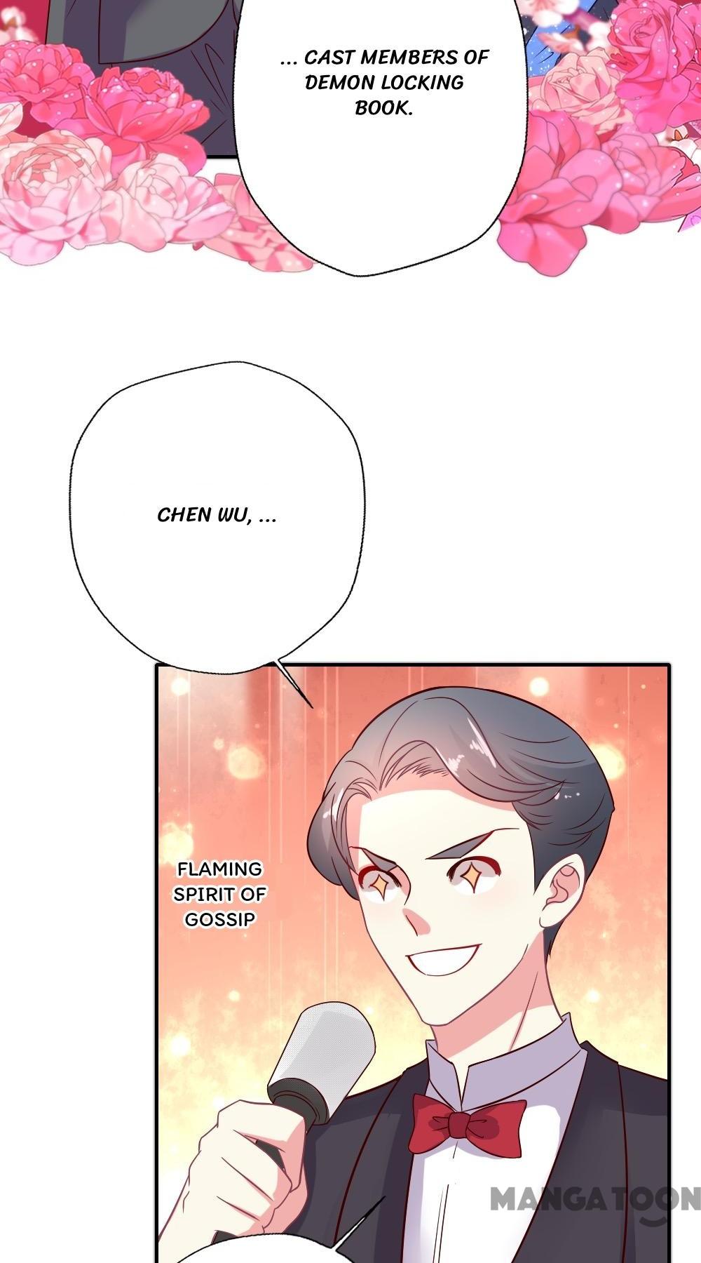 Page 17 of Chapter 17