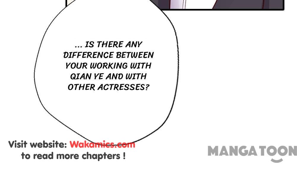 Page 18 of Chapter 17