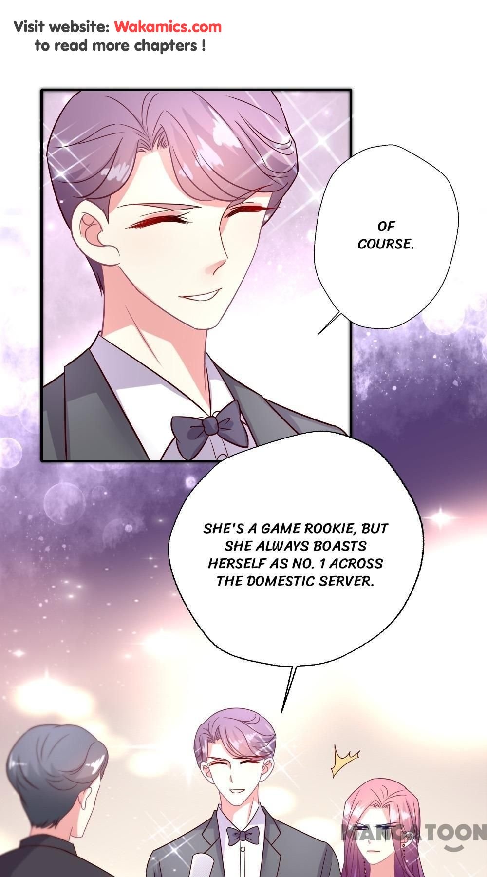 Page 19 of Chapter 17