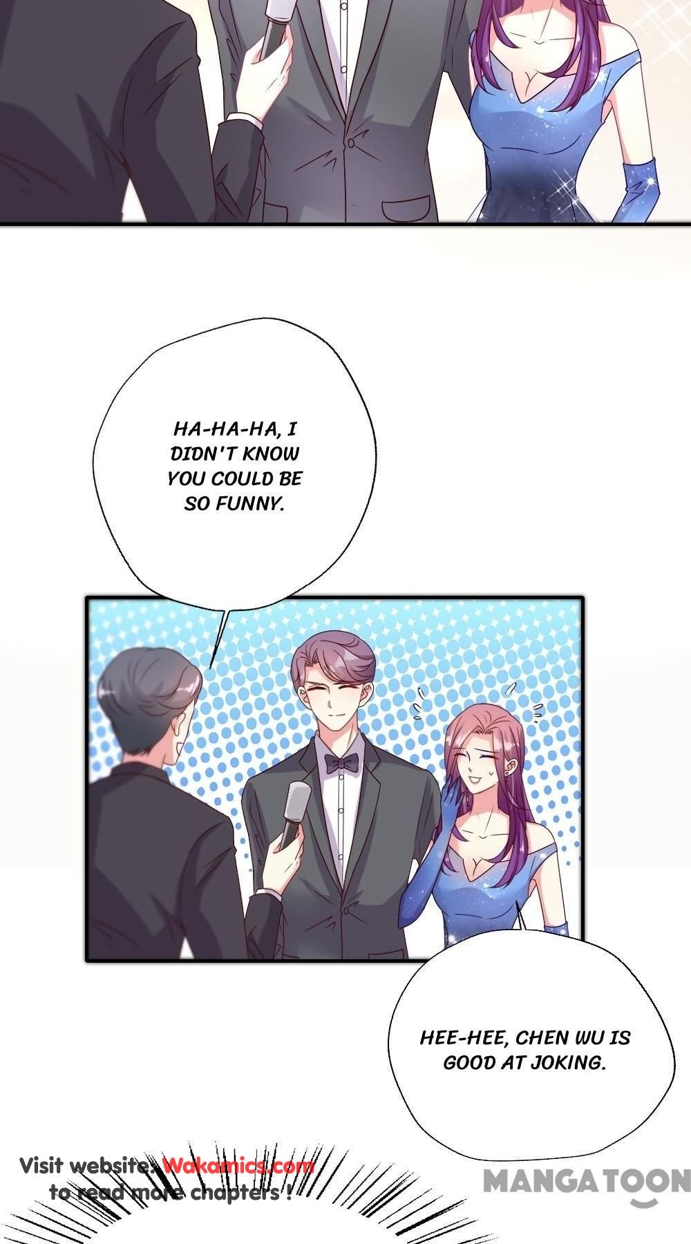 Page 20 of Chapter 17