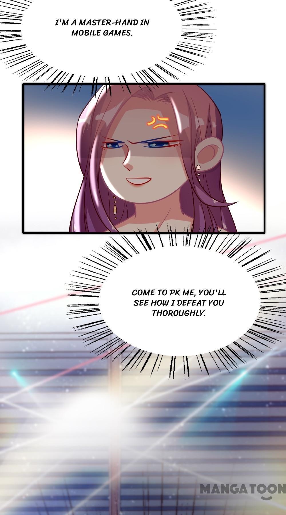 Page 21 of Chapter 17