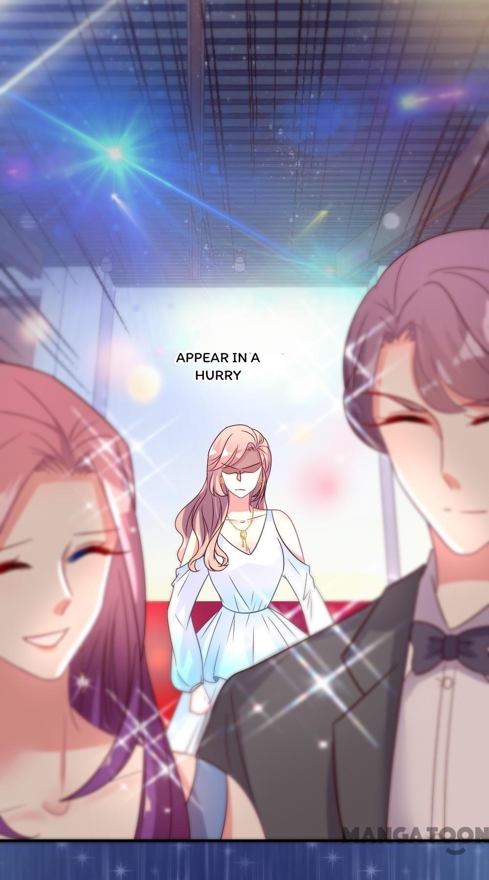 Page 22 of Chapter 17