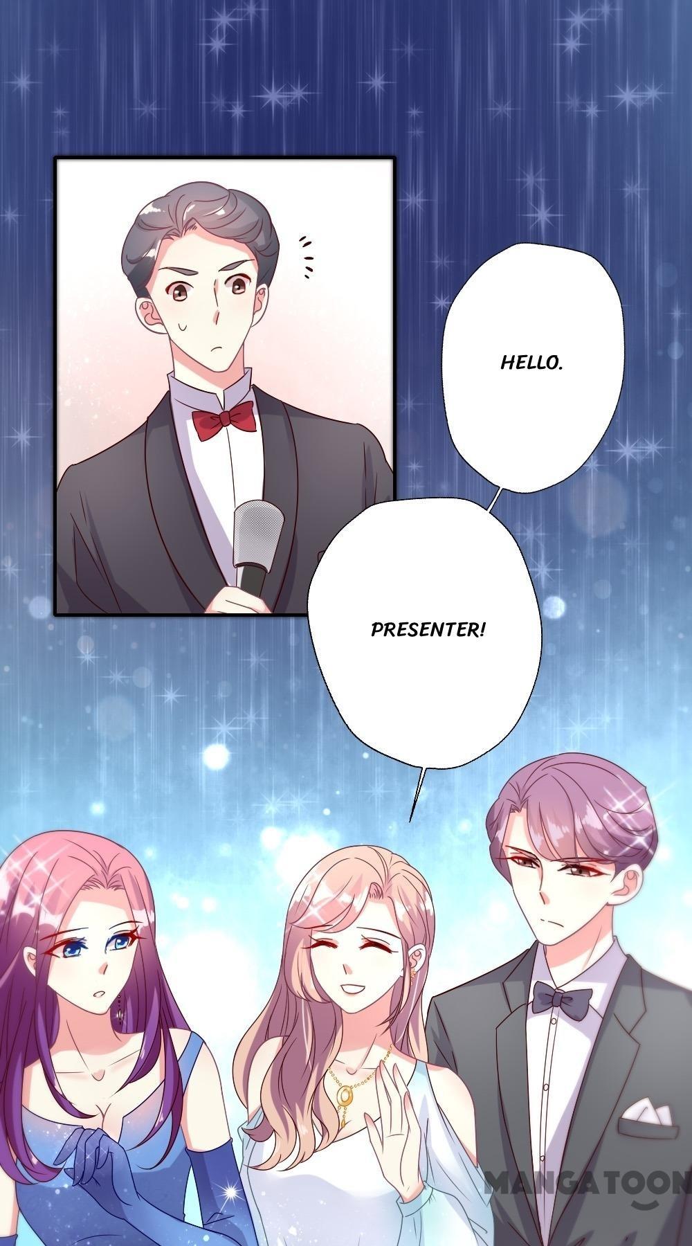 Page 23 of Chapter 17
