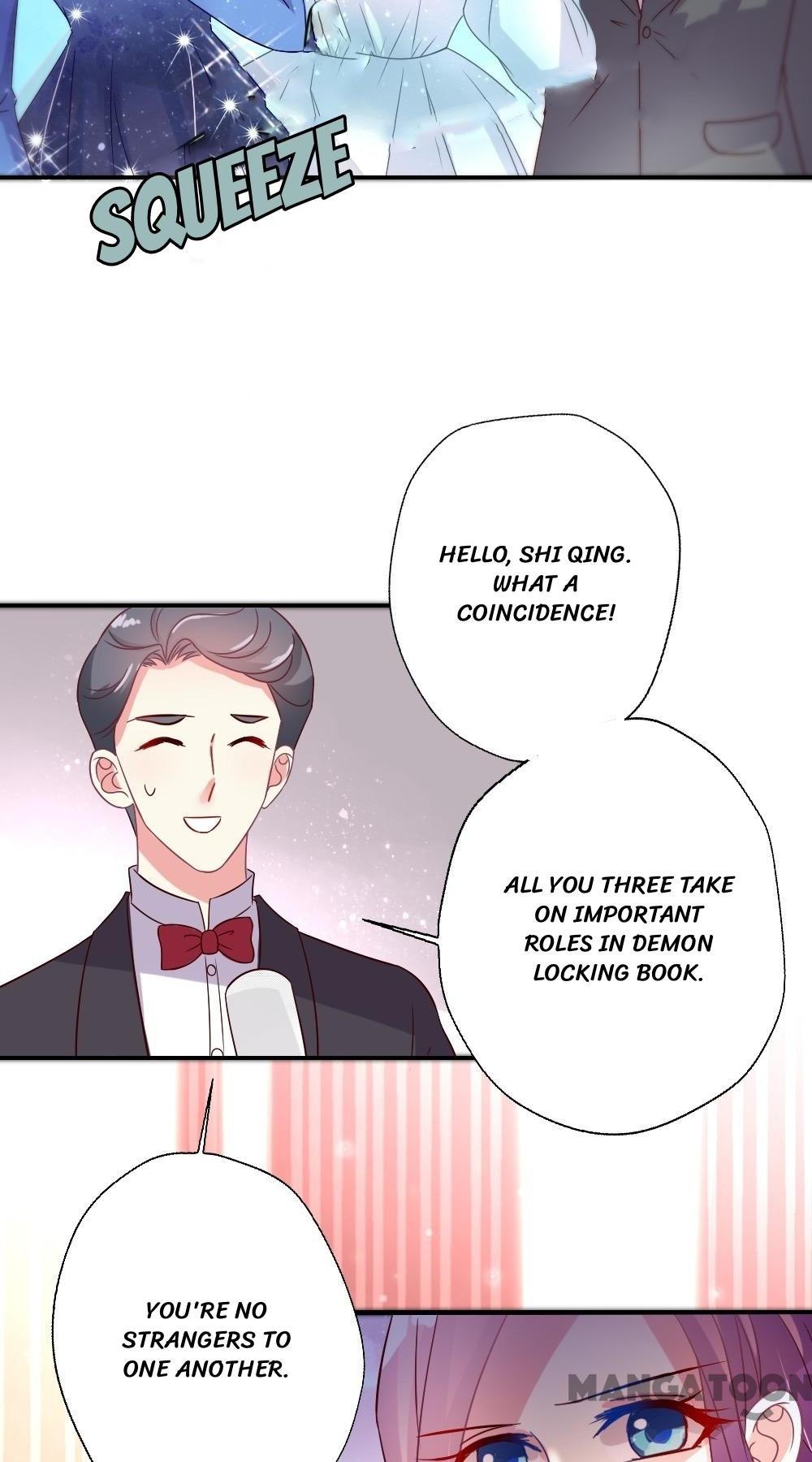 Page 24 of Chapter 17