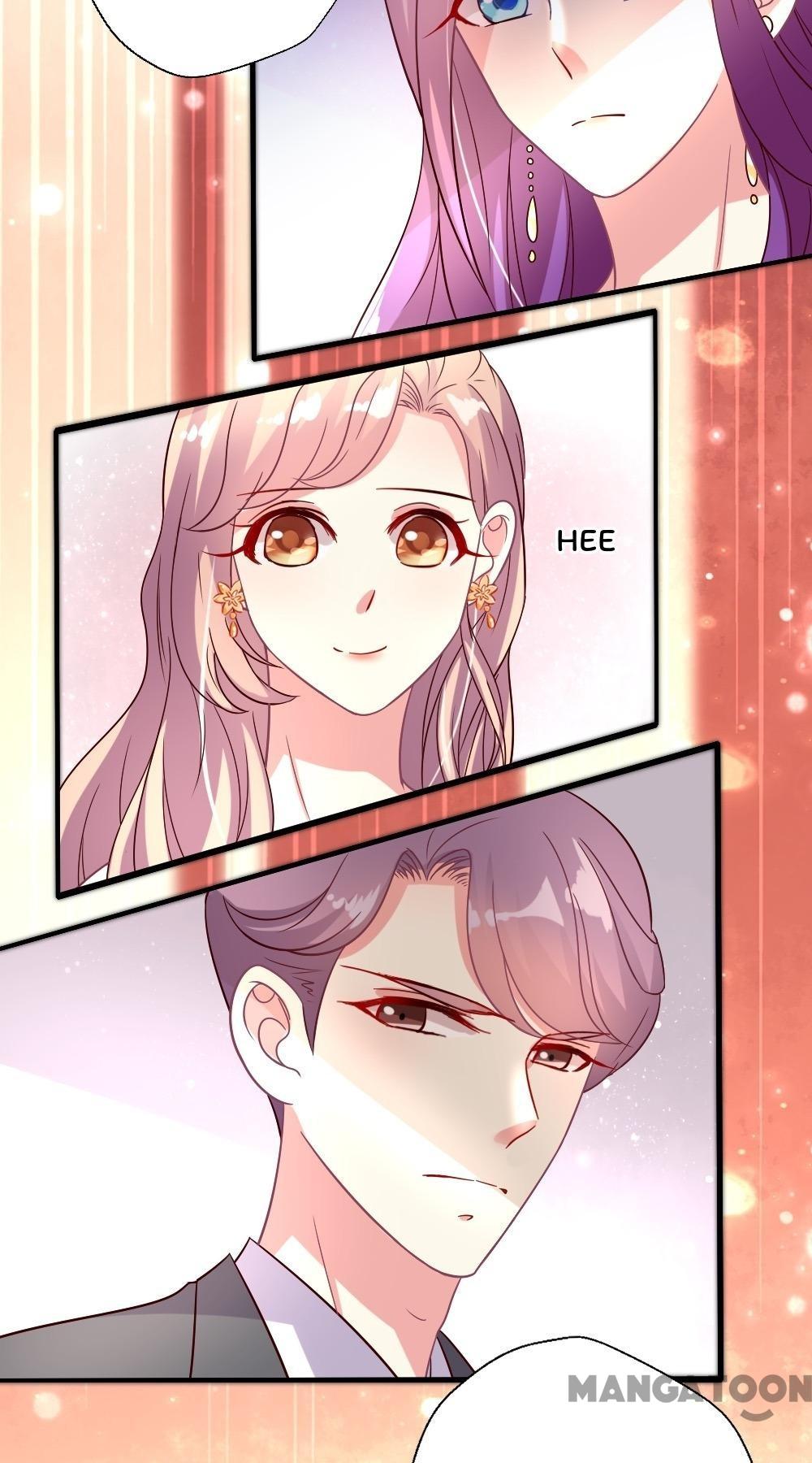 Page 25 of Chapter 17
