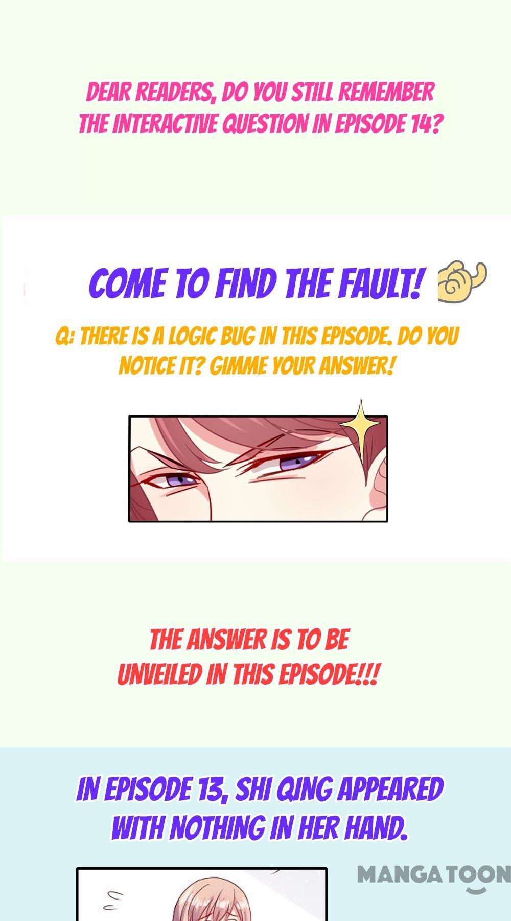 Page 27 of Chapter 17