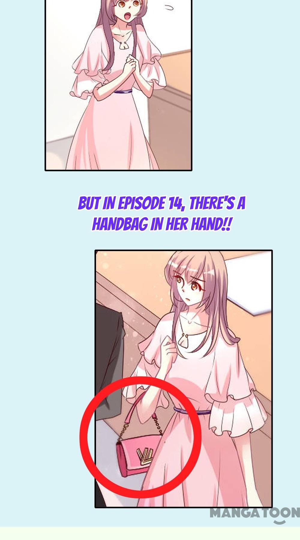 Page 28 of Chapter 17