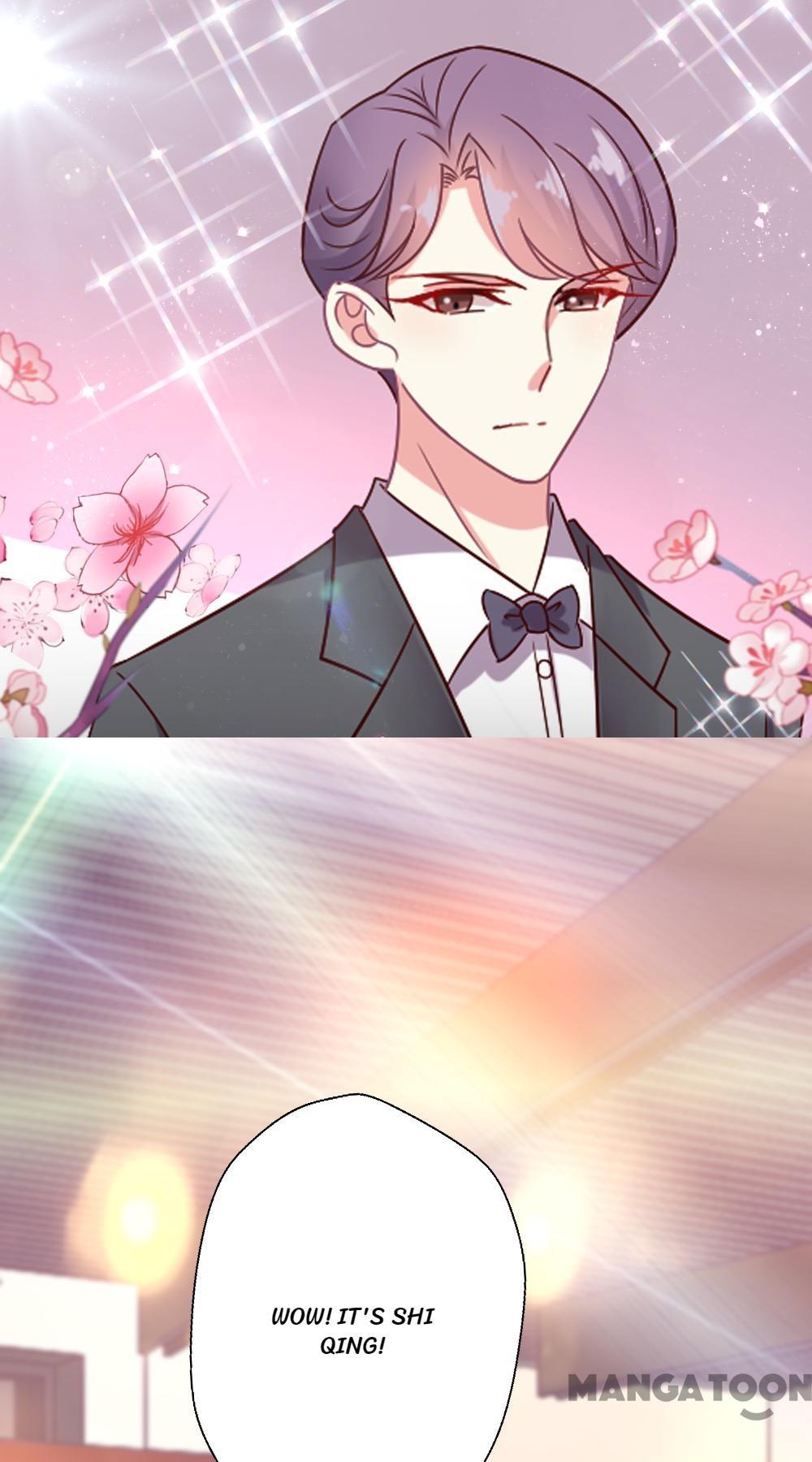 Page 1 of Chapter 18