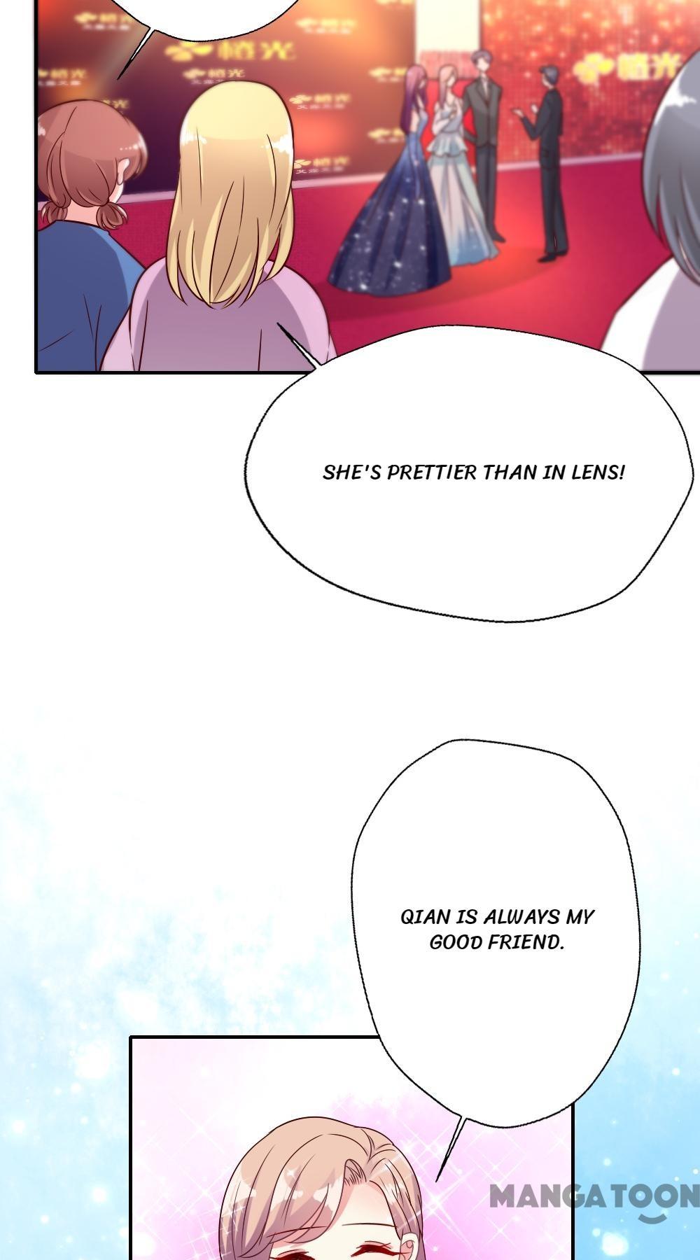 Page 3 of Chapter 18
