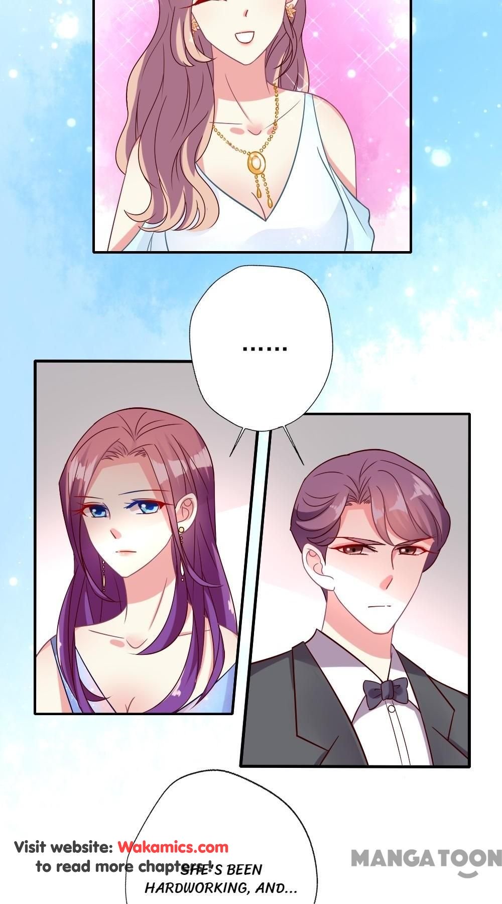 Page 4 of Chapter 18