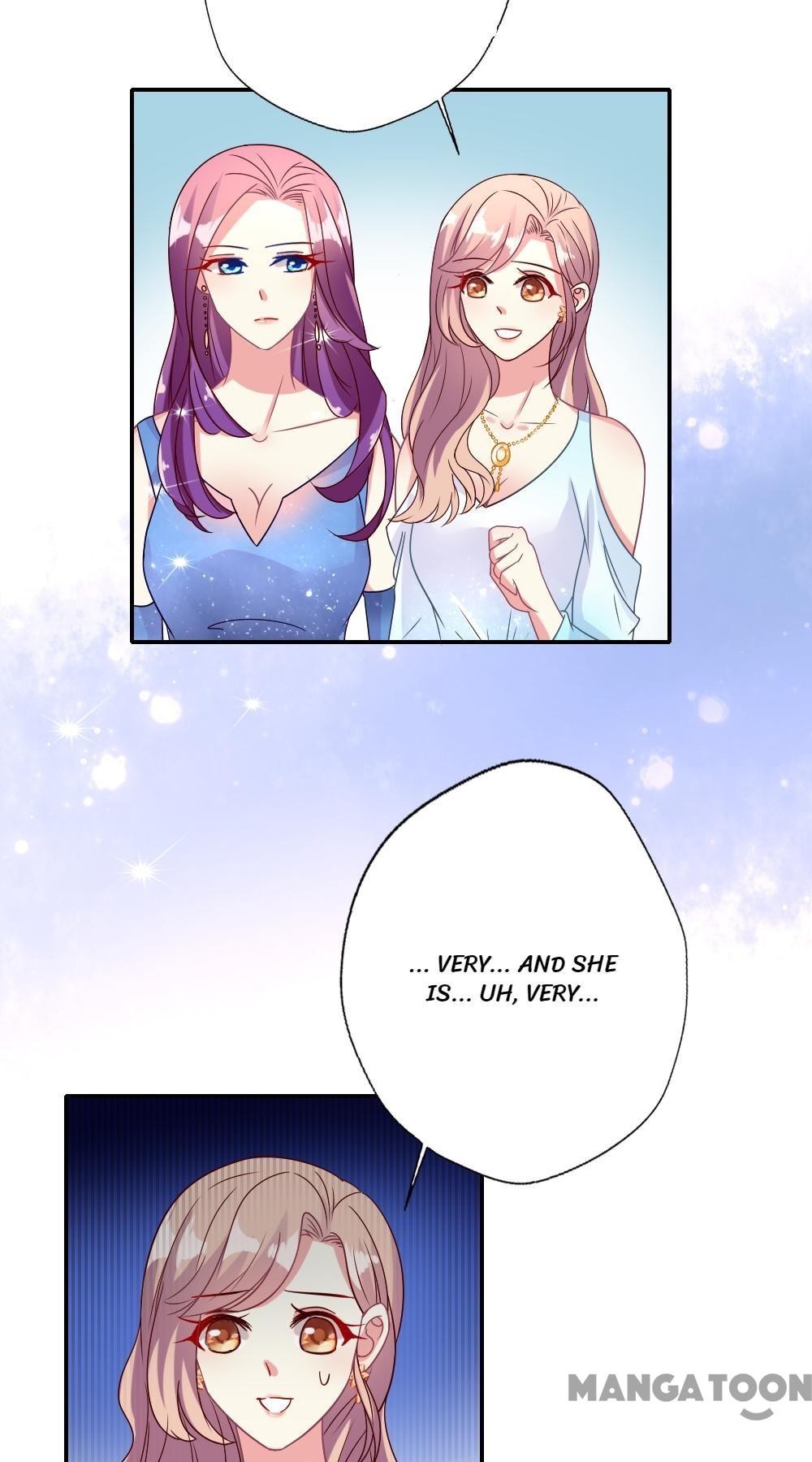 Page 5 of Chapter 18