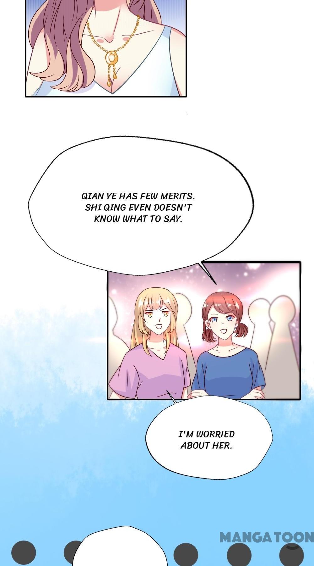 Page 6 of Chapter 18