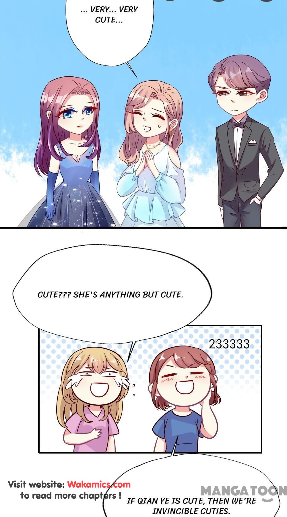 Page 7 of Chapter 18