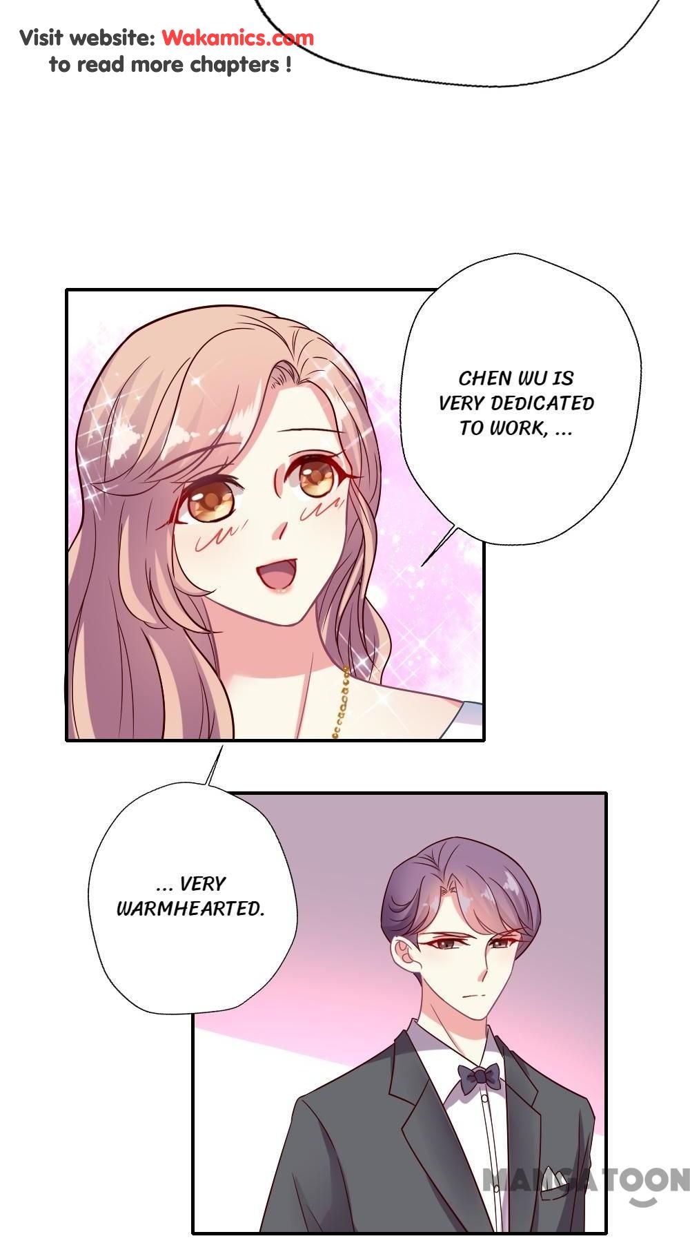 Page 8 of Chapter 18