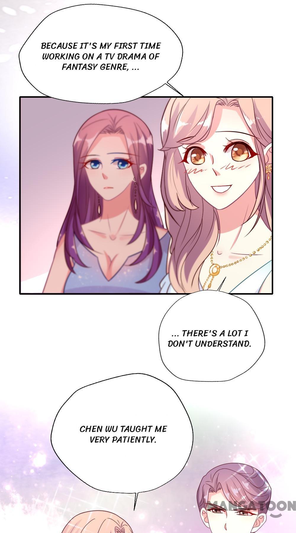 Page 10 of Chapter 18