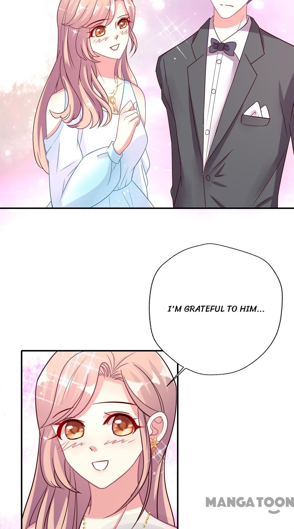 Page 11 of Chapter 18