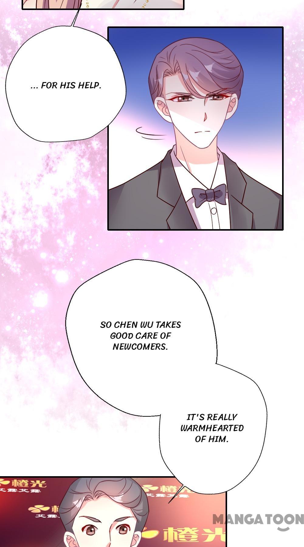 Page 12 of Chapter 18