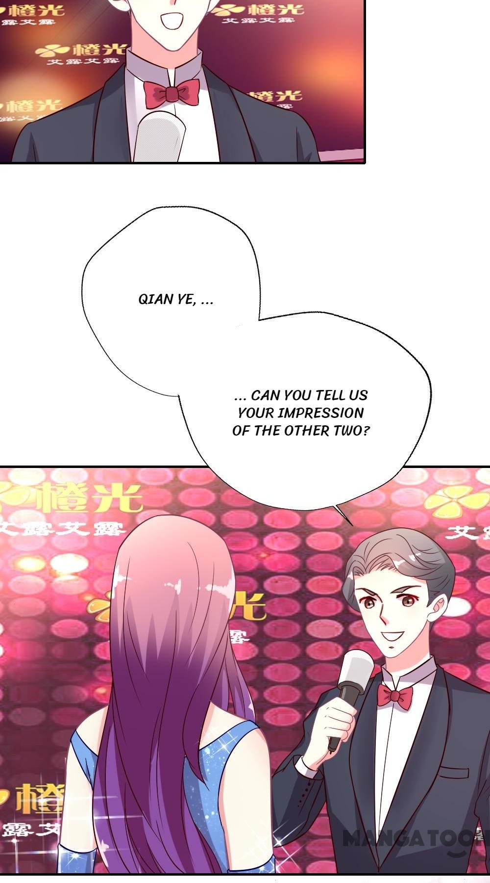 Page 13 of Chapter 18
