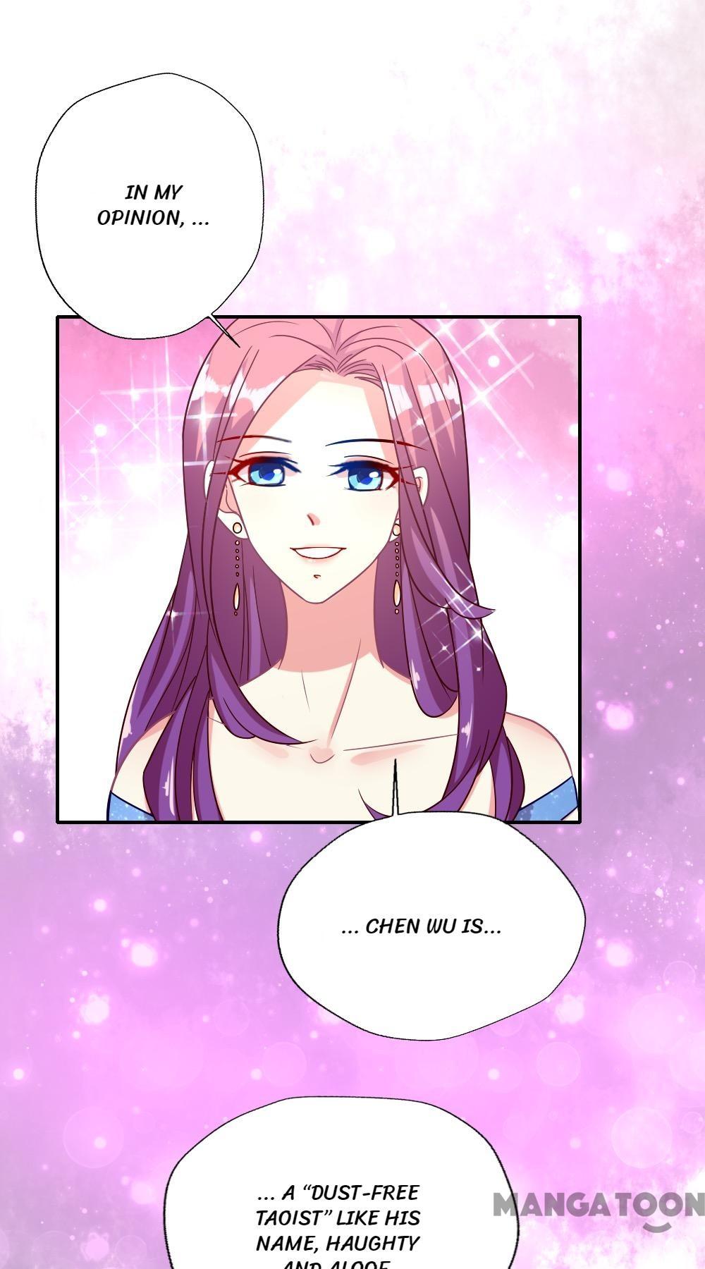 Page 14 of Chapter 18