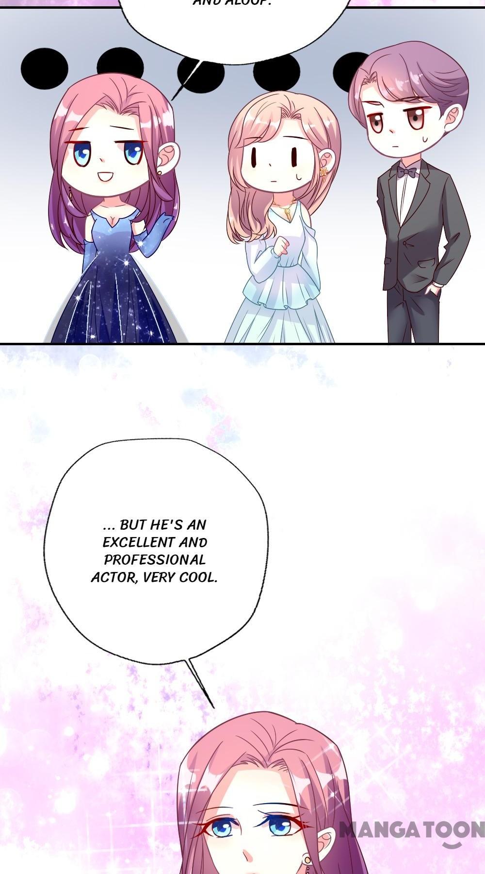 Page 15 of Chapter 18