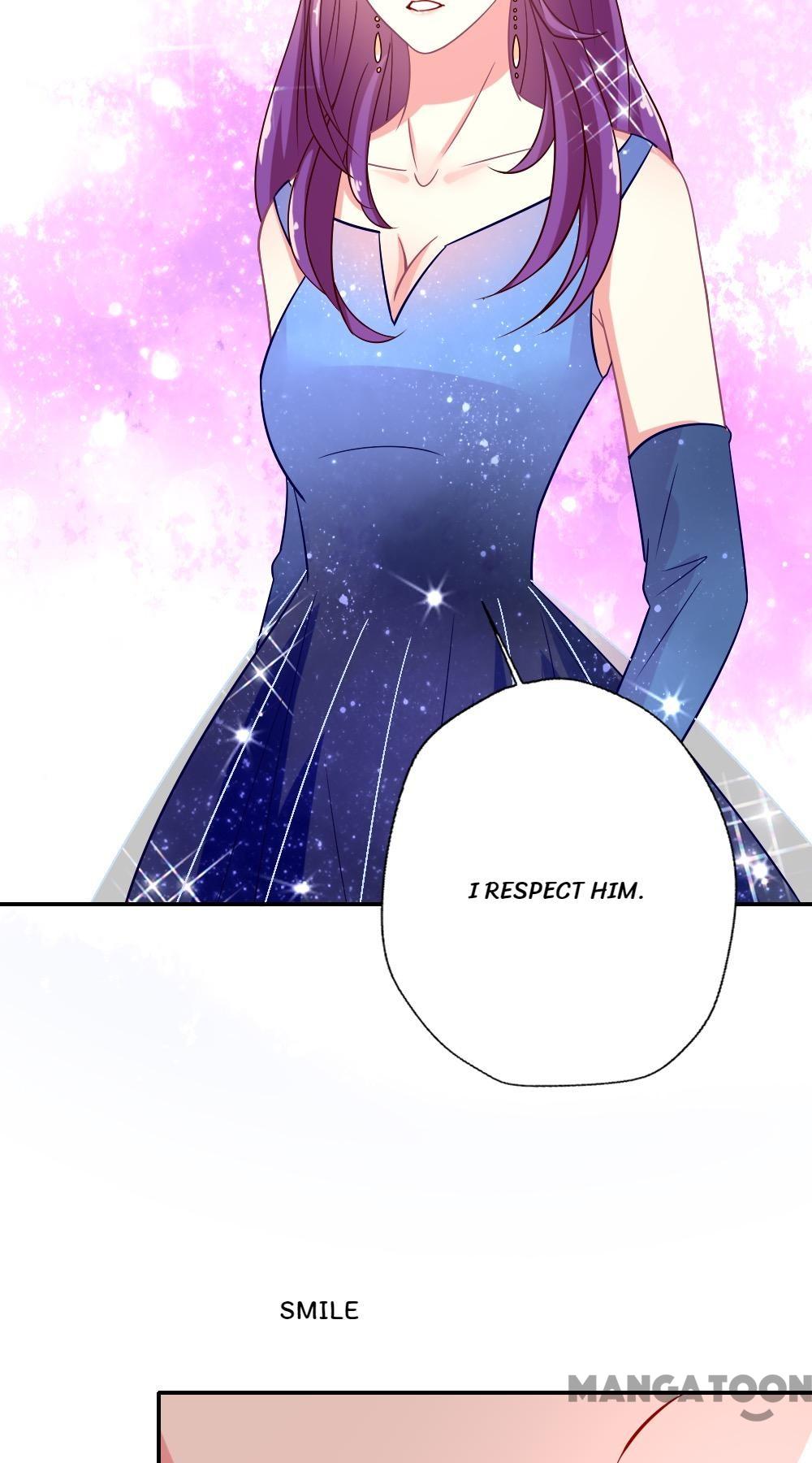 Page 16 of Chapter 18