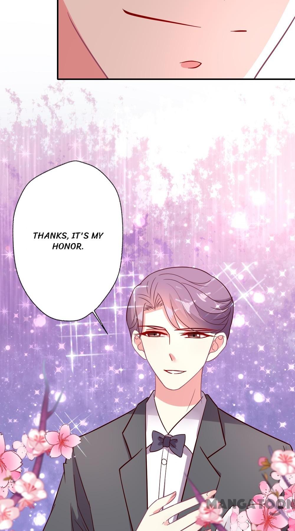 Page 17 of Chapter 18
