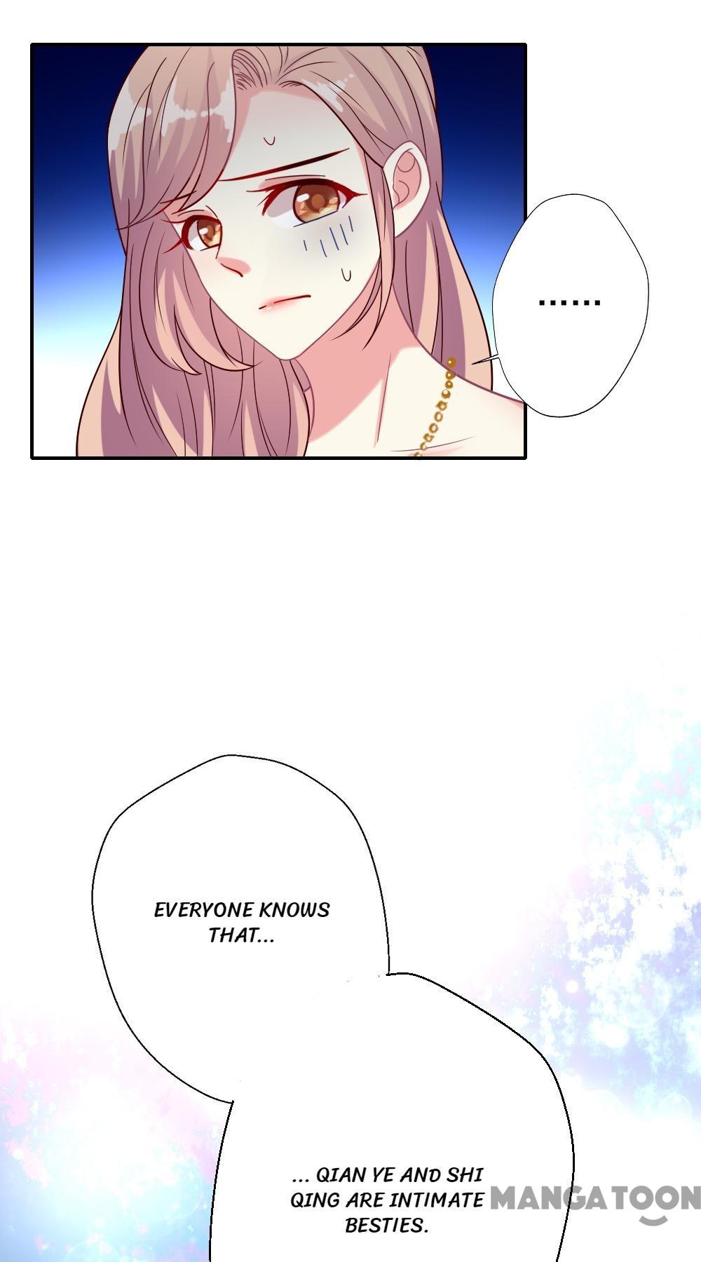 Page 19 of Chapter 18