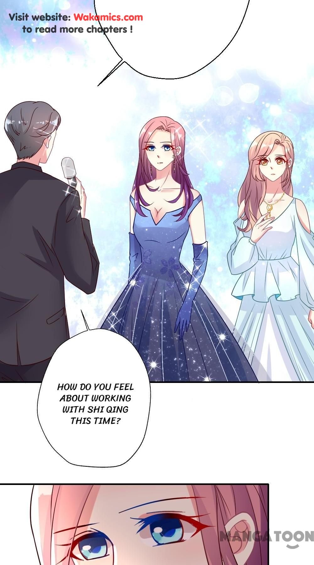 Page 20 of Chapter 18