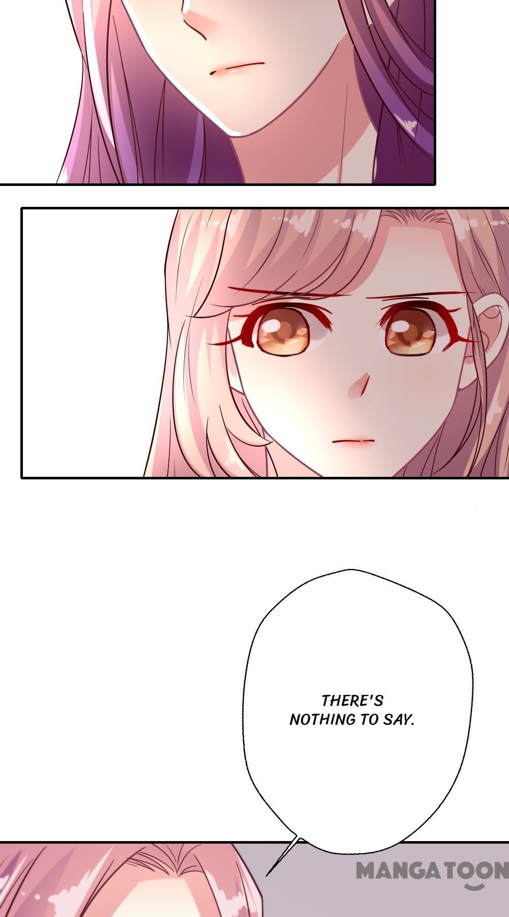 Page 21 of Chapter 18