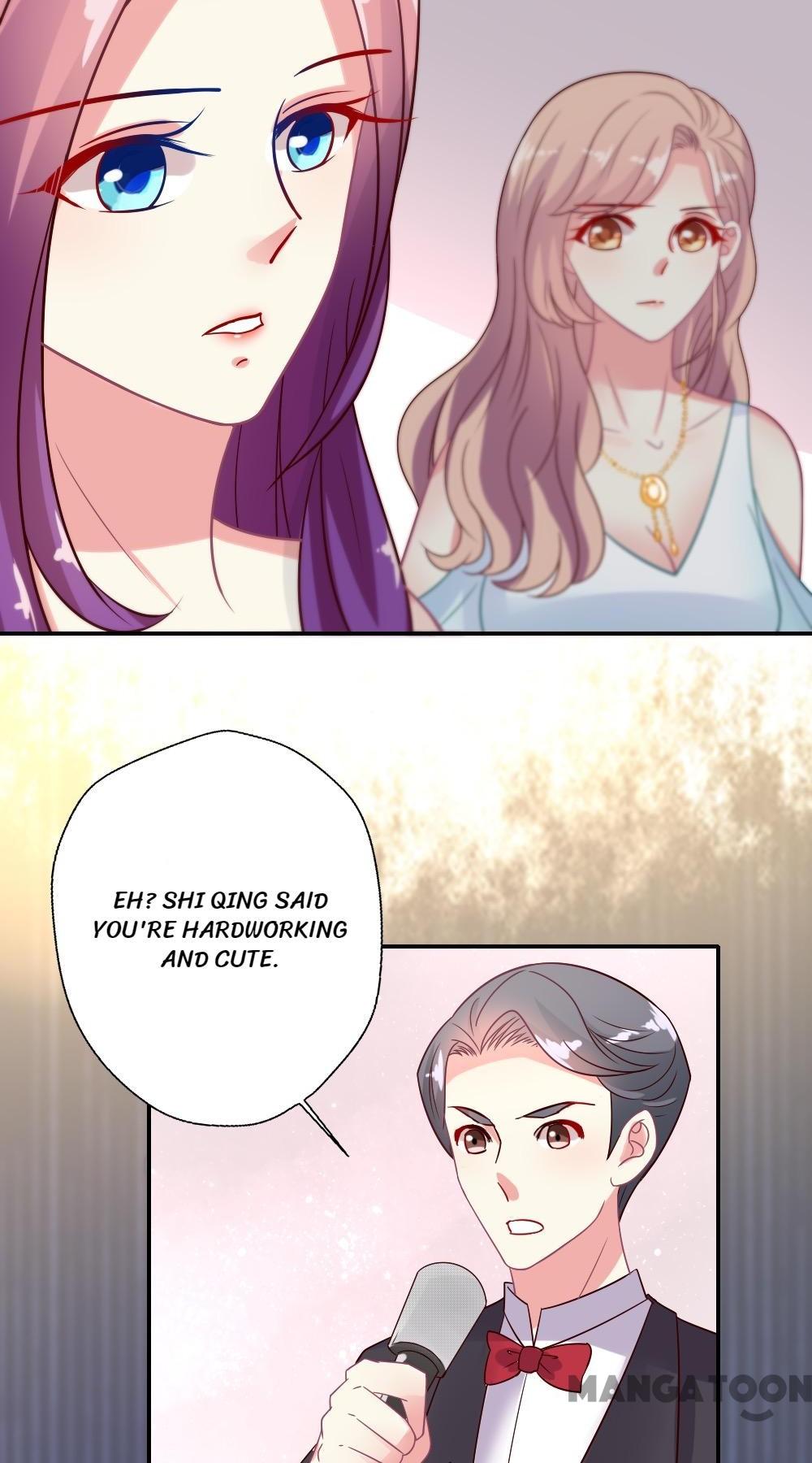 Page 22 of Chapter 18