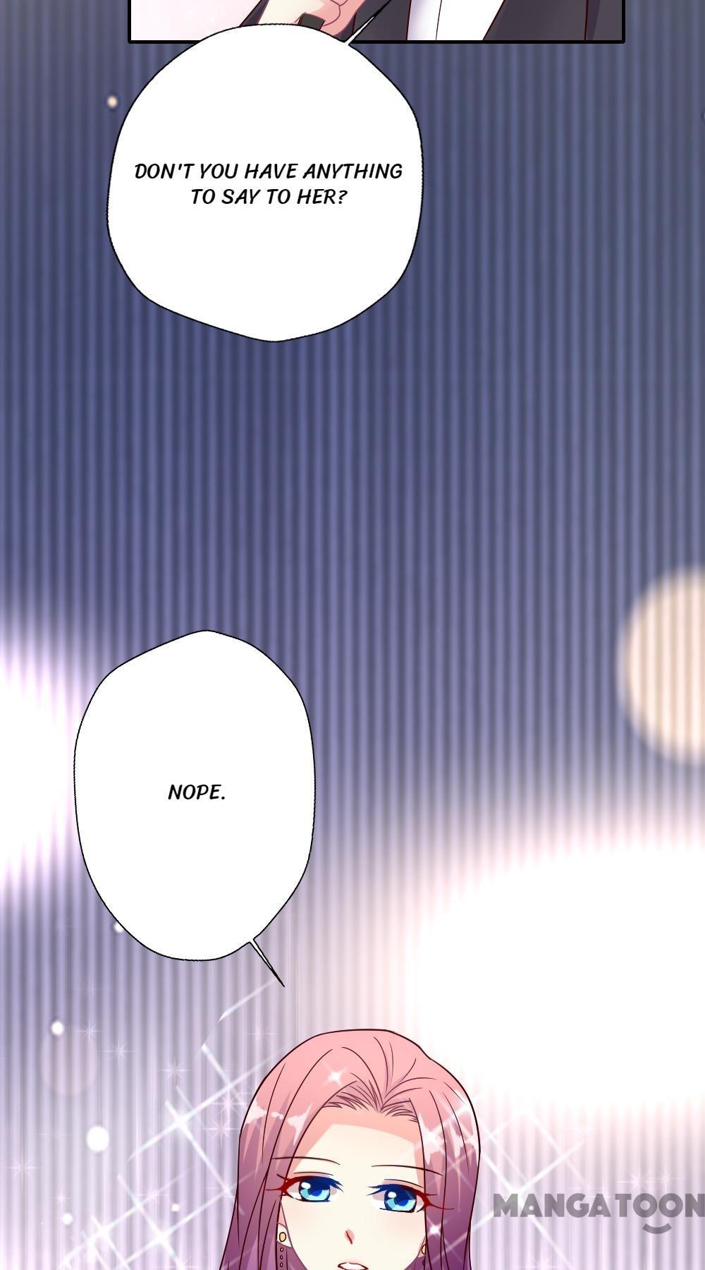 Page 23 of Chapter 18
