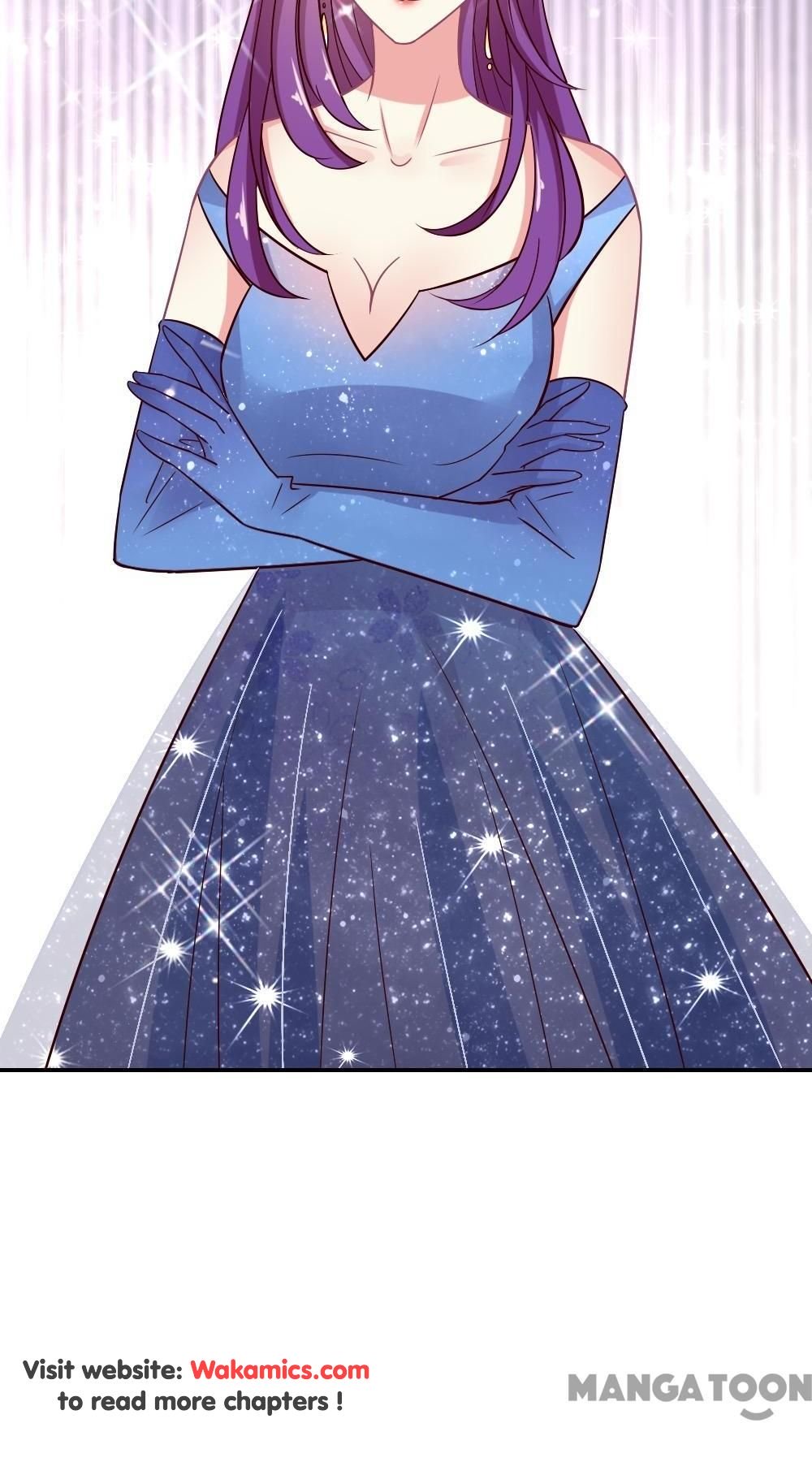 Page 24 of Chapter 18