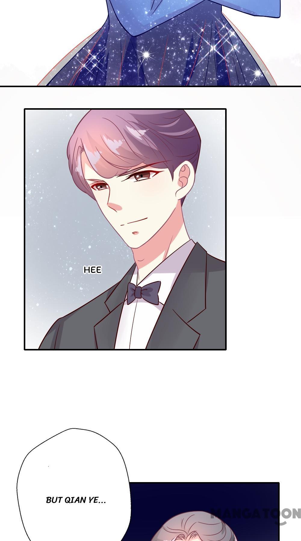 Page 3 of Chapter 19