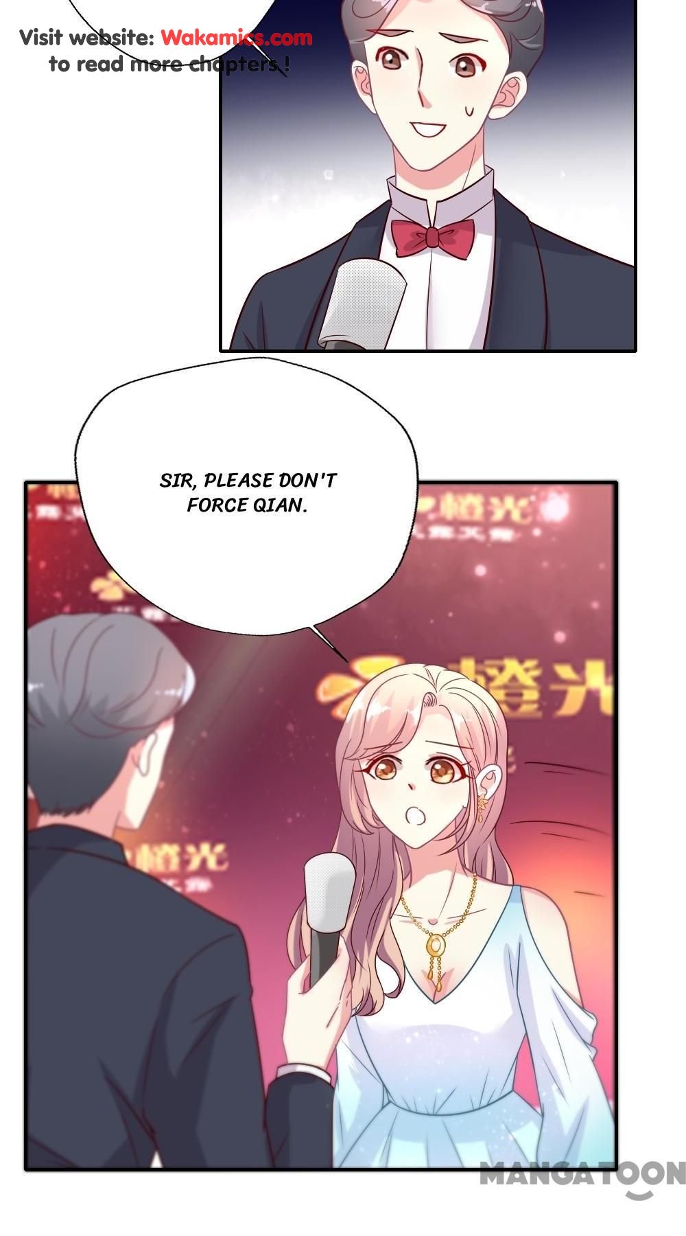 Page 4 of Chapter 19