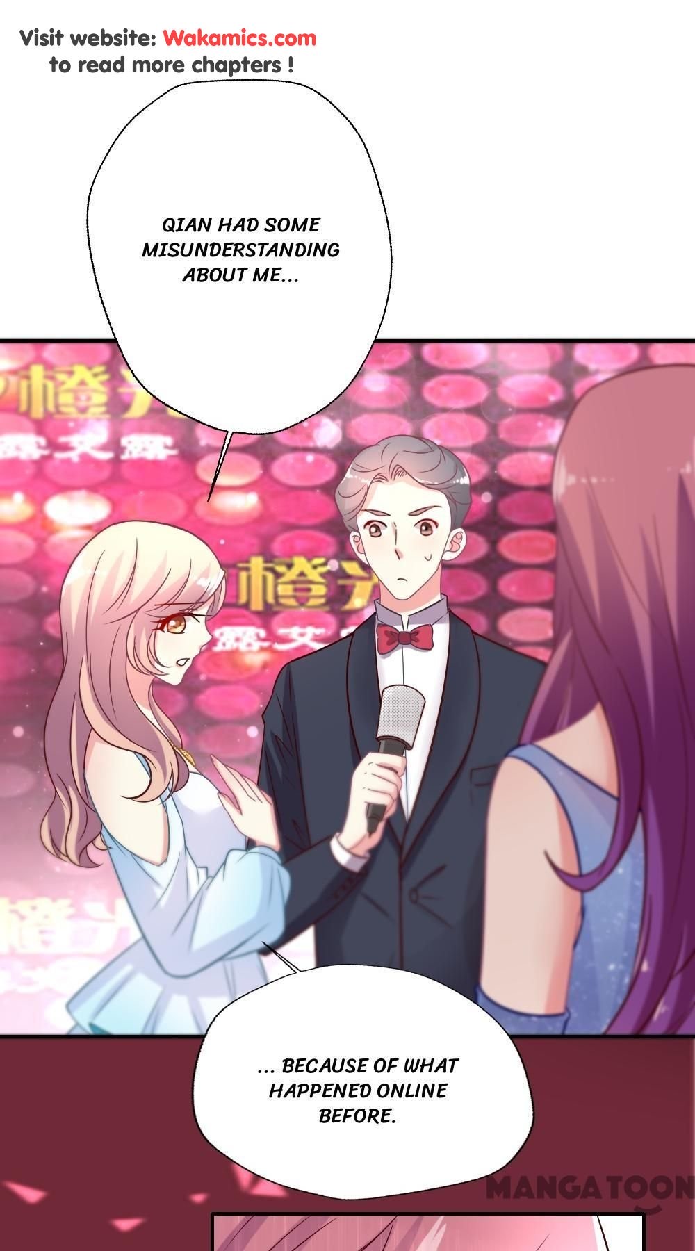 Page 5 of Chapter 19