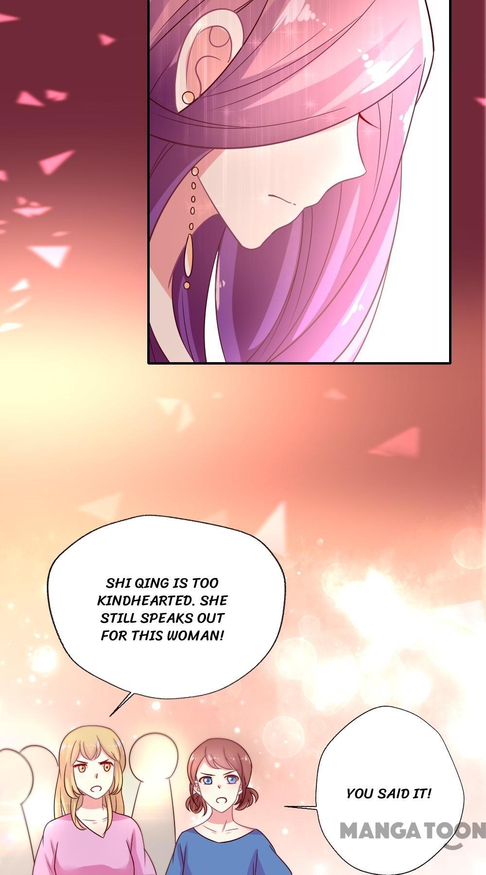 Page 6 of Chapter 19