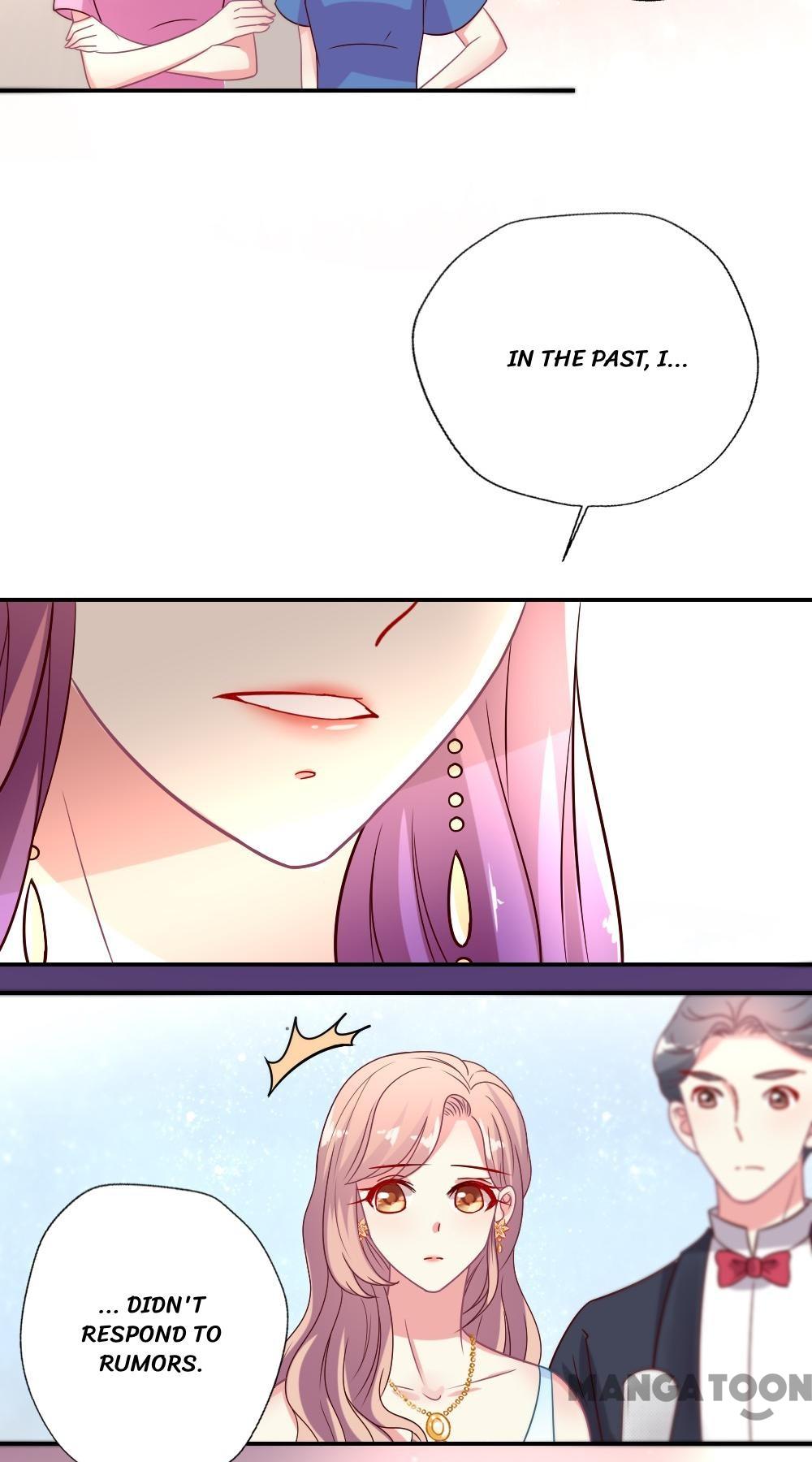 Page 7 of Chapter 19