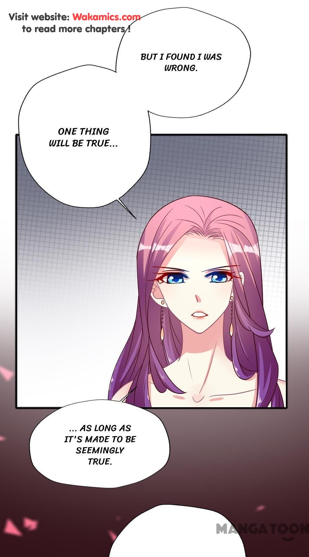 Page 10 of Chapter 19