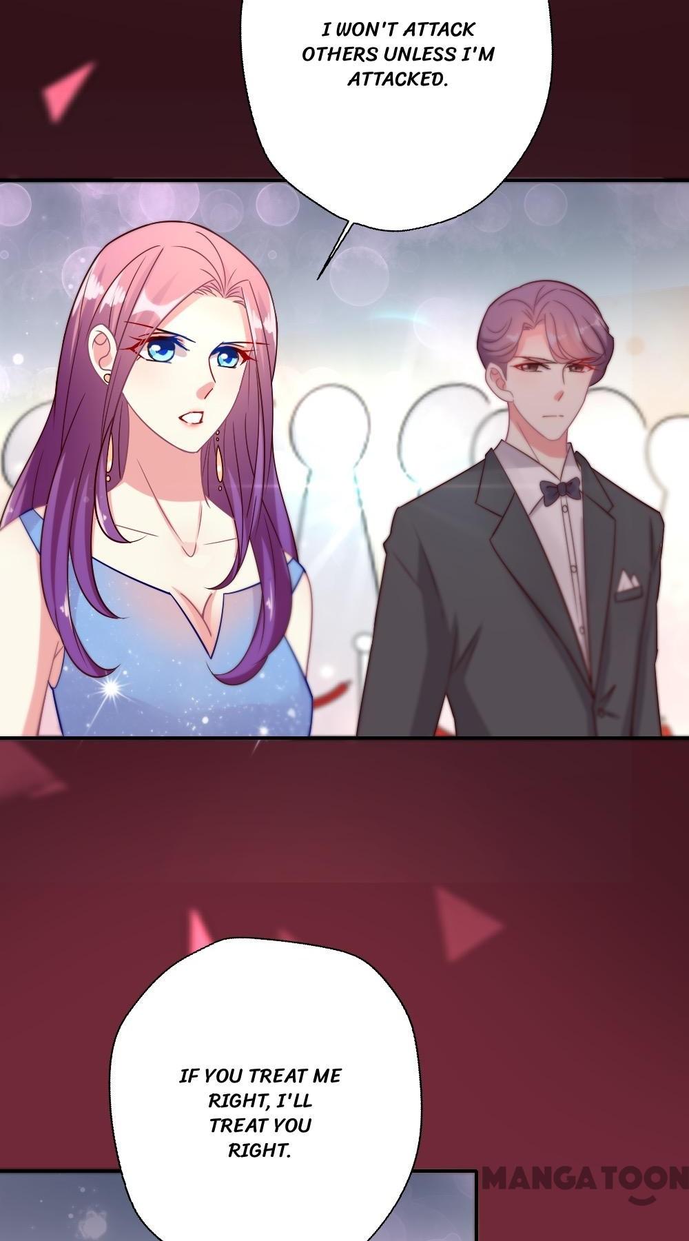 Page 11 of Chapter 19