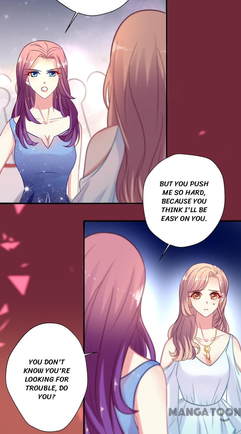 Page 12 of Chapter 19