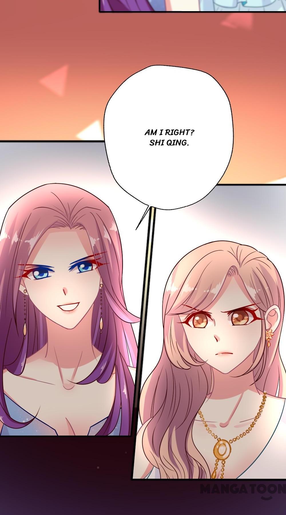 Page 13 of Chapter 19