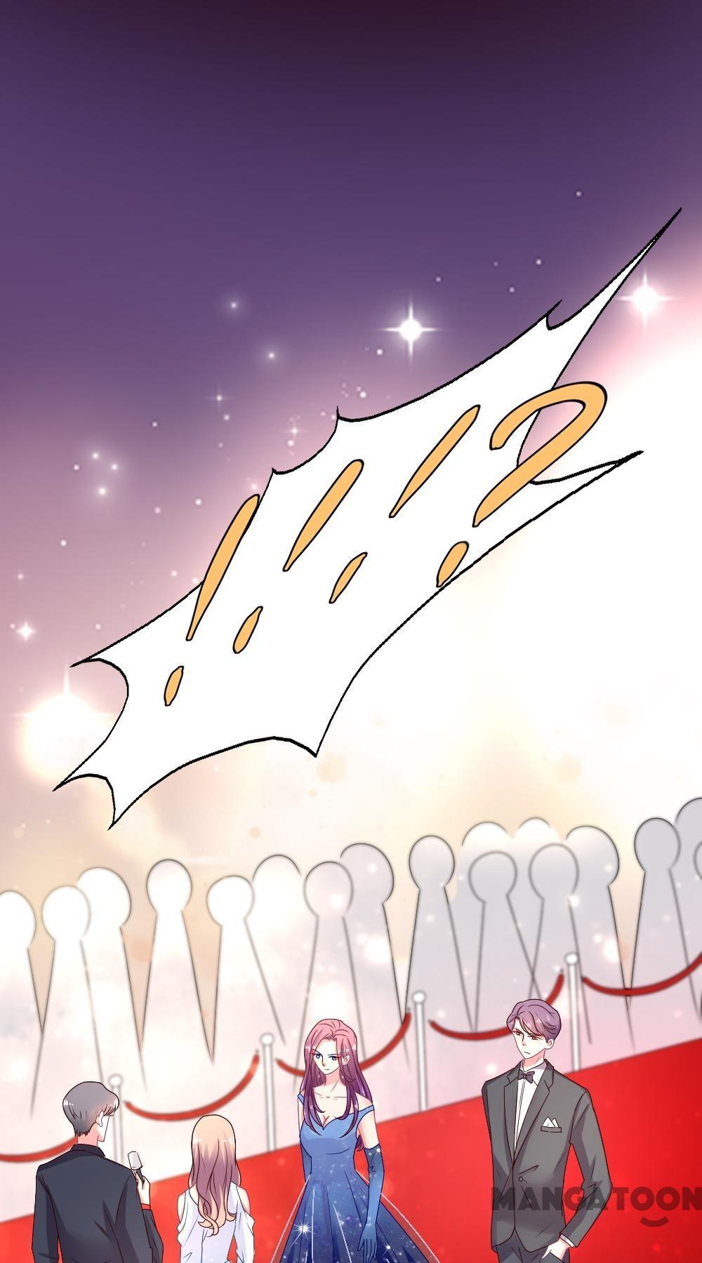 Page 14 of Chapter 19