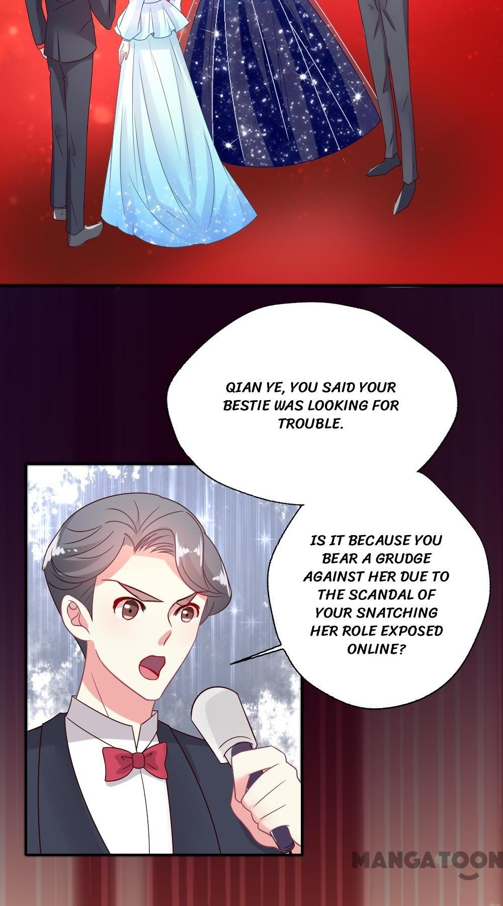 Page 15 of Chapter 19