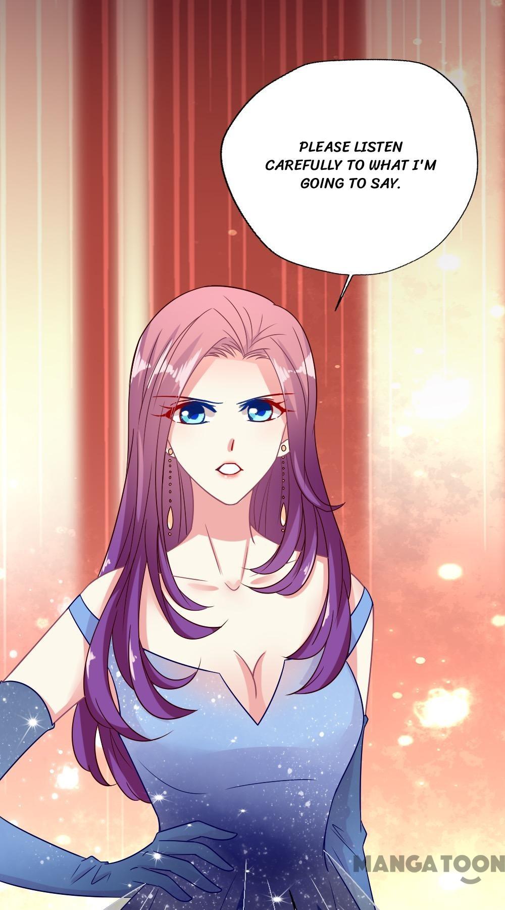 Page 16 of Chapter 19