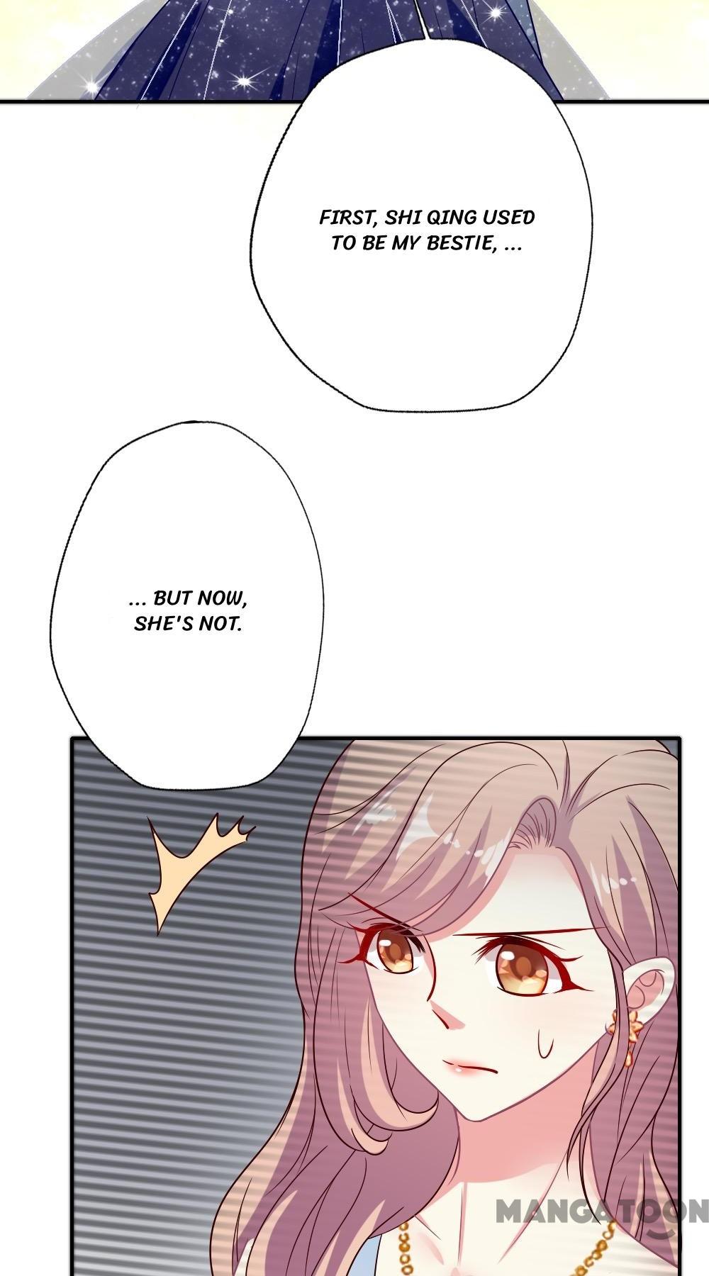 Page 17 of Chapter 19