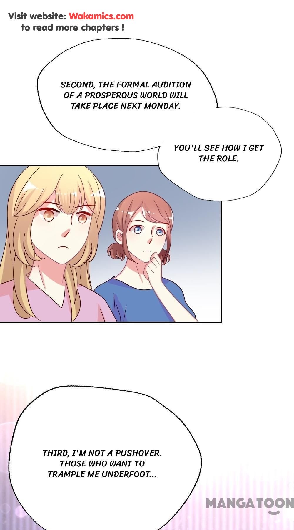 Page 19 of Chapter 19