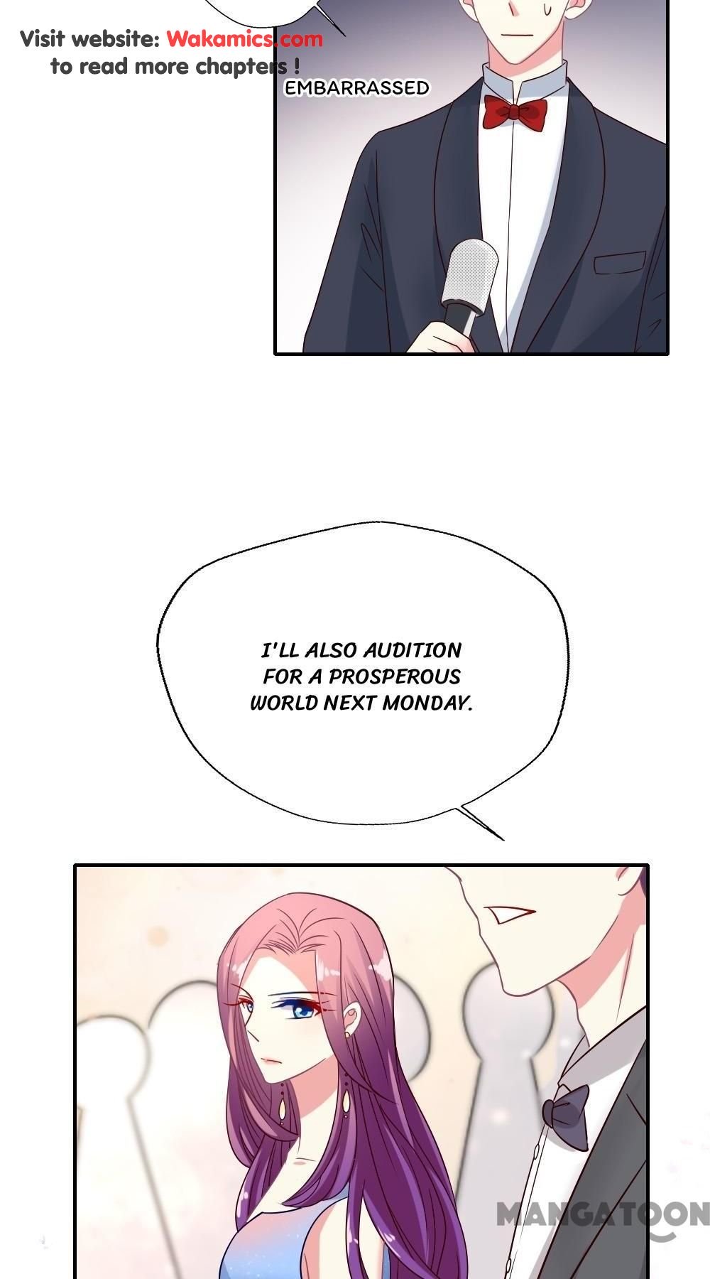 Page 22 of Chapter 19